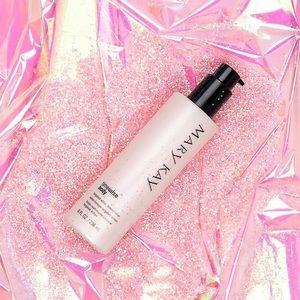 Mary Kay TimeWise Body Targeted Toning Lotion